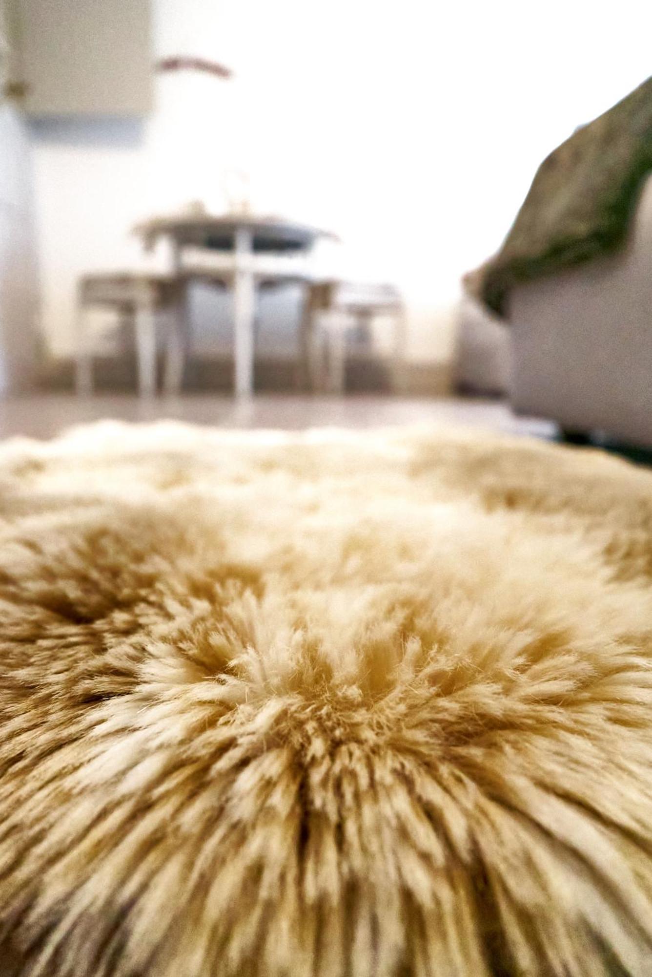 Därligen Double Room By Interlaken. Parking מראה חיצוני תמונה
