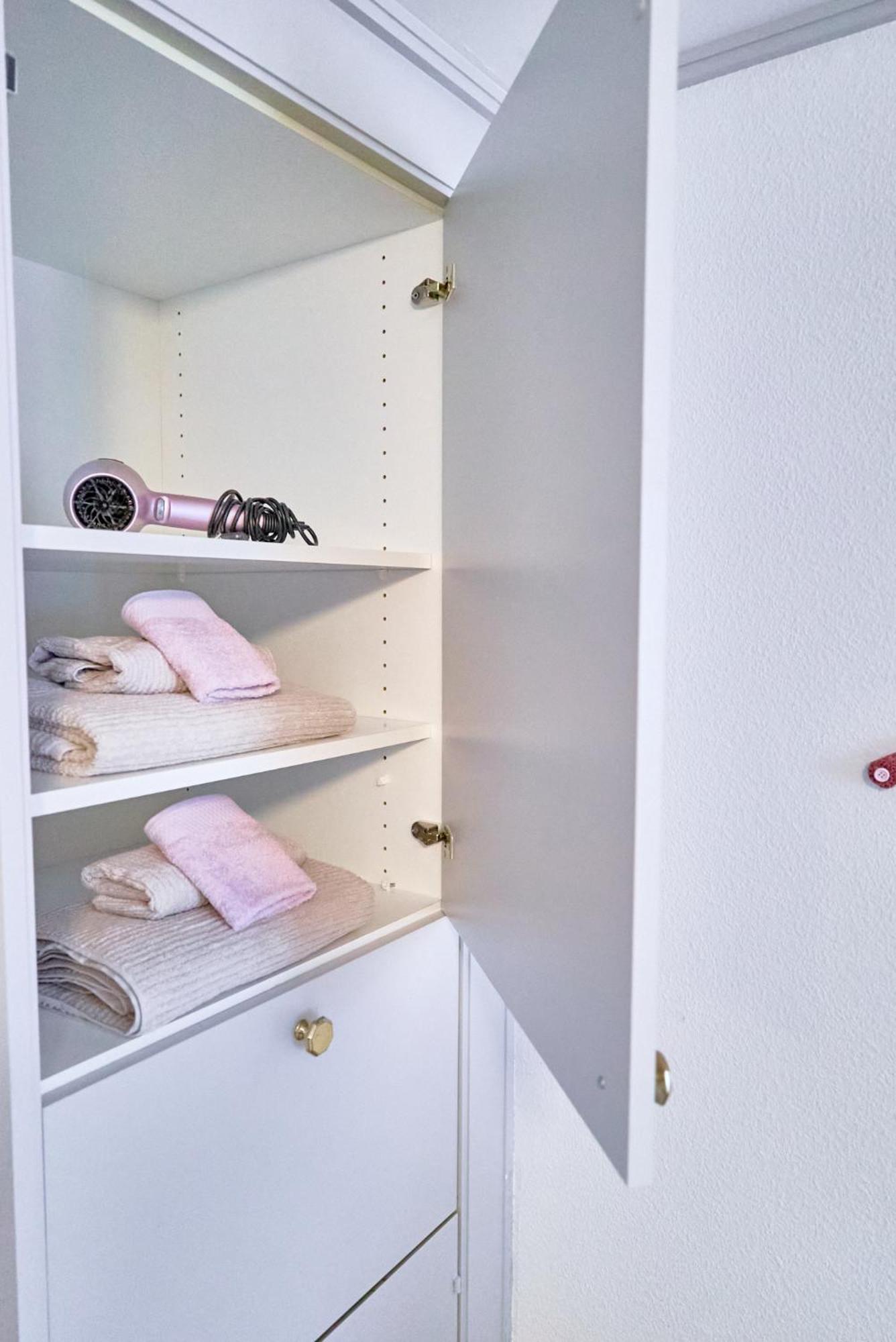 Därligen Double Room By Interlaken. Parking מראה חיצוני תמונה